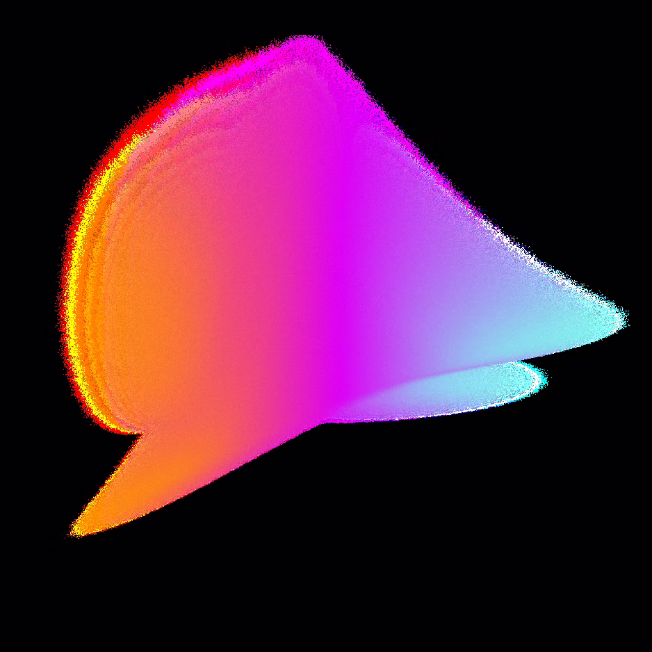 career-details-bg-gradient-img