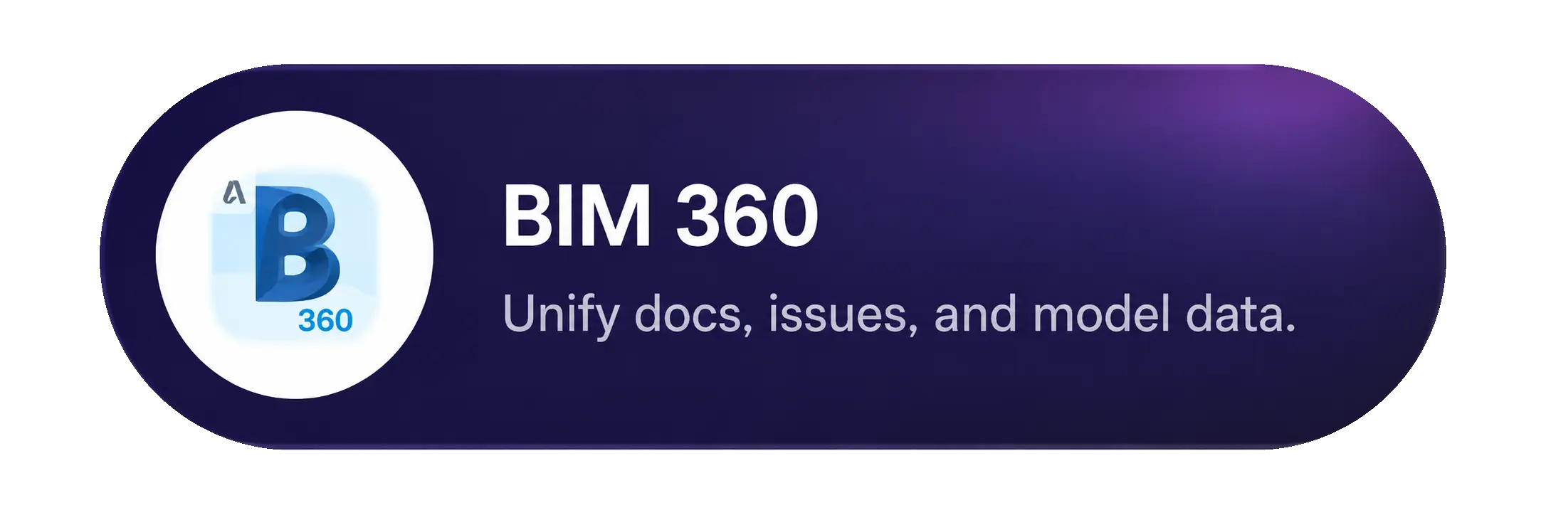 BIM 360. Download the IFC or the PDF drawing set and bring it in.